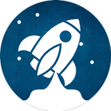 booster ram - cleaner & optimize phone icon