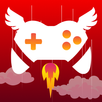 Game Booster 5x Faster Gaming APK