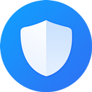 Smart Manager-Junk Cleaner APK