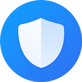 Smart Manager icon