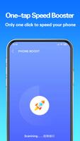 Smart Manager screenshot 3