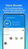 Smart Manager screenshot 2