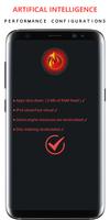 Game Booster syot layar 1