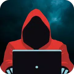 Raistar Macro Sensi Onetap GFX