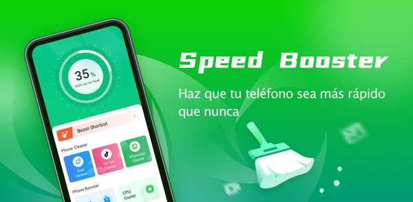 Cómo descargar la última versión de Security Master APK 1.0.14 para Android 2024 image