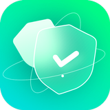 Security Master APK