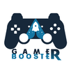 Game Booster Lag Fix Universal APK