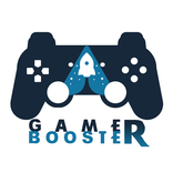Game Booster Lag Fix Universal