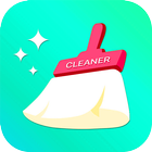 Clean My Android, Cache Cleane Zeichen