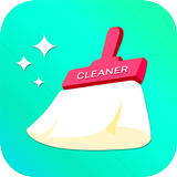 Clean My Android, Cache Cleane ikona