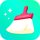 Clean My Android, Cache Cleane アイコン