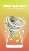 Clean My Android, Cache Cleane poster
