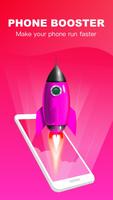 Clean My Android, Cache Cleane screenshot 1