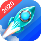 Boost Master icon