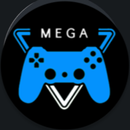 Game Booster Mega APK
