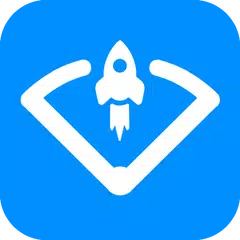 download Network Booster - Speed & Security APK