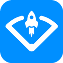 Network Booster - Speed & Security APK