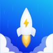 All-in-One Tool: cleaner