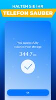 All-in-One Tool Screenshot 2
