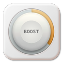 Super Clean-Phone Booster, Junk Cleaner&CPU Cooler APK