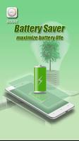 Super Clean-Phone Booster,Junk Cleaner&CPU Cooler 스크린샷 2