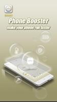 Super Clean-Phone Booster,Junk Cleaner&CPU Cooler syot layar 3