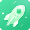 AIO Booster - Junk Cleaner APK