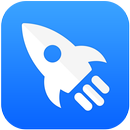 Auto Cleaner - Phone Cleaner, Booster, Optimizer APK