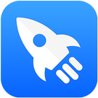ikon Auto Cleaner - Phone Cleaner, Booster, Optimizer