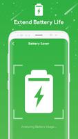 Auto Cleaner - Phone Cleaner, Booster, Optimizer Poster