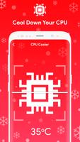 Auto Cleaner - Phone Cleaner, Booster, Optimizer screenshot 3