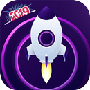 Nettoyeur automatique de RAM APK