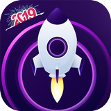 Auto RAM Cleaner icon