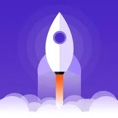 Tiny Booster