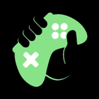 Game Booster أيقونة