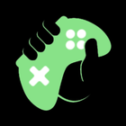 Game Booster icon