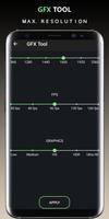 Game Booster تصوير الشاشة 2