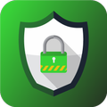 ”VPN Gate : Fast vpnbook