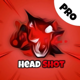10X Fire GFX Sensitivity Tool icono