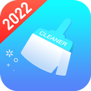 Booster Clean AI - For Gaming APK