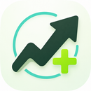 Booster + (for Men) APK
