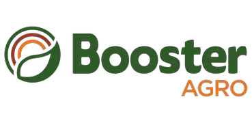 BoosterAGRO