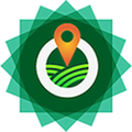 BoosterAgro