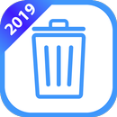 Starlight Cleaner - Phone Cleaner and Booster APK