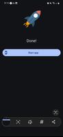 Game Booster 5x No Lag, Faster скриншот 2