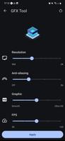 Game Booster 5x No Lag, Faster скриншот 3