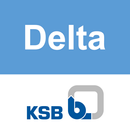 KSB Delta FlowManager APK
