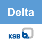 KSB Delta FlowManager icône