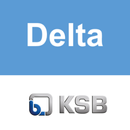 KSB Delta FlowManager APK