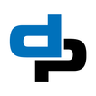 DP-Control آئیکن